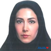 دکتر سمیرا نقدی