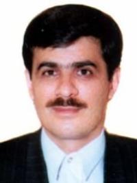 دکتر محمدعلی وفائی
