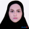 دکتر پریسا نیکزاد