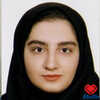 دکتر بهار فتاحی