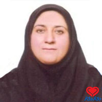 دکتر فتانه افتخار