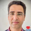 دکتر مجتبی امیری مجد