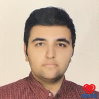 دکتر محمدرضا عاشور