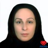 دکتر مریم جالسی