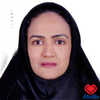 سارا حسن علیپور شهرابادی تخصص روانپزشکی زاهدان