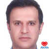 دکتر بابک فرح انگیز