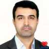 دکتر جواد تولایی