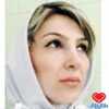 شبنم محمدزاده تخصص بیماریهای قلب و عروق تهران