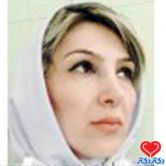 دکتر شبنم محمدزاده