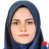 دکتر فاطمه کتانباف نژاد