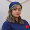 دکتر سارا حسینی