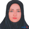 دکتر مرضیه السادات طباطبایی
