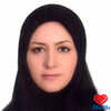 دکتر فریبا شریفى