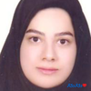 دکتر سارا افلاطونیان