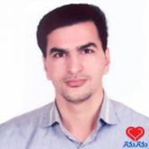 دکتر سعید سلمانی