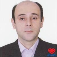 دکتر ساسان روزمهر