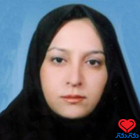 دکتر رضوان شیرزادی