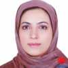 دکتر آسیه عبداللهی