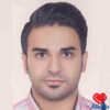 دکتر سبحان پرنده افشار