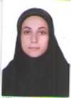 سیده سمانه اشرفی مشک آبادی کارشناسی مامایی جویبار