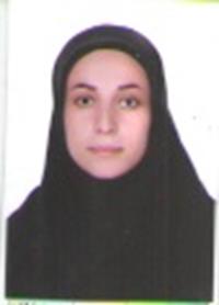 سیده سمانه اشرفی مشک آبادی