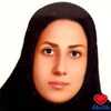 سارا کریمی کارشناسی ارشد روانشناسی عمومی قم