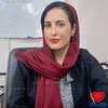 دکتر ساناز زارع