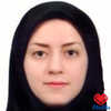 دکتر سمیرا باباییان امینی