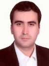 دکتر سیدوحید هاشمی پور
