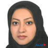دکتر عاطفه دوروش