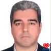 محمد دستفان تخصص بیماریهای داخلی شاهرود