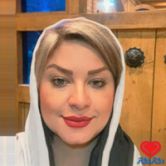 ماندانا ذوالفقاری