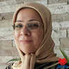 دکتر مریم شهرستانکی