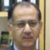 محمد افخمی اردکانی