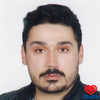 دکتر امیررضا تقویه