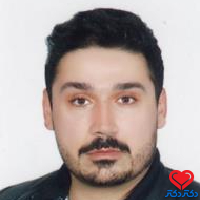 دکتر امیررضا تقویه