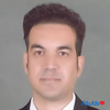دکتر صمد درویشی