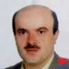 محمد نورانیان تخصص پزشکی خانواده اصفهان