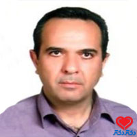 رضا دلیرانی فوق تخصص بیماری‌های کلیه کودکان (نفرولوژی کودکان) تهران