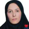 کبری دوستعلی تخصص بیماریهای قلب و عروق تهران