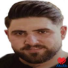 امیر رضا دیانی دکترای حرفهای پزشکی اصفهان