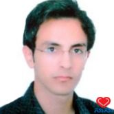 دکتر نوید اسعدی