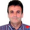 دکتر فرهاد نادعلی