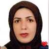 دکتر فرشته سربازی