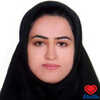 سحر غیاثی نژاد تخصص روان‌پزشکی کرمان