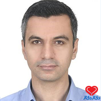 هادی منجی