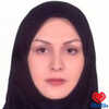 دکتر نفیسه نبوی