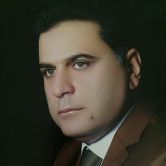 دکتر حسین علی یاوری