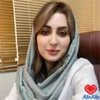 دکتر نگین شکوری