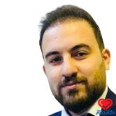 حسین محمدی تخصص پزشکی فیزیکی و توانبخشی تهران
